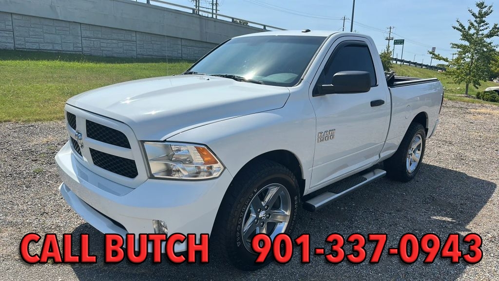ram ram 1500 pickup 2017 3C6JR6AG2HG787069 image ram ram 1500 pickup 2017 3C6JR6AG2HG787069 image